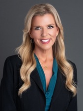 Kena S. Hollingsworth, experienced Adoption, Child Custody attorney in Carmel, IN with 1 reviews