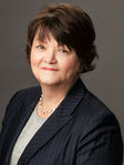 Robyn M Hill, experienced Lawsuit / Dispute, Mediation attorney in Lumberton, NJ with 0 reviews