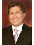 James A Robles Jr, experienced Appeals, Estate Planning attorney in Mesa, AZ with 0 reviews