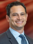 Brett Drew Lieberman, experienced Litigation attorney in Fort Lauderdale, FL with 489 reviews