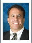 Kenn William Goff, experienced Personal Injury, Real Estate attorney in Fort Lauderdale, FL with 0 reviews