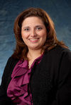 Michelle Napoli-Lipsky, experienced Appeals, Personal Injury attorney in Hartford, CT with 0 reviews