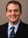 Brett Hunter Pyrdek, experienced Business, Government attorney in Chicago, IL with 1 reviews