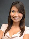 Elizabeth Tran, experienced Business attorney in Burlingame, CA with 2 reviews