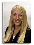 Michelle R Mitchell, experienced Appeals, Litigation attorney in Annapolis, MD with 2 reviews