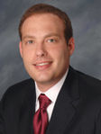 Brett J. Horowitz, experienced Appeals, Litigation attorney in Delray Beach, FL with 0 reviews