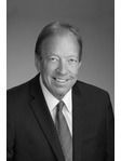 Michael Phillips, experienced Personal Injury, Real Estate attorney in Houston, TX with 0 reviews