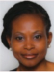 Ella Alis Salaam Hughes, experienced Civil Rights, Criminal Defense attorney in Atlanta, GA with 6 reviews