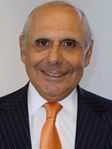 Bernard Gerald Post, experienced Family Law attorney in New York, NY with 2 reviews