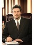 Brett Michael Rubin, experienced Appeals, Business attorney in Los Angeles, CA with 0 reviews