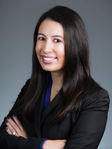 Zoi Jones, experienced Criminal Defense, Personal Injury attorney in San Diego, CA with 20 reviews