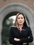 Stephanie Alfonso, experienced Criminal Defense, Sex Crime attorney in Houston, TX with 243 reviews