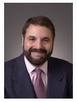 John Jeral Sabl, experienced Business, Financial Markets And Services attorney in Chicago, IL with 0 reviews