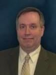 Kenneth C. Kirk, experienced Adoption, Estate Planning attorney in Anchorage, AK with 0 reviews