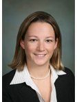 Leigh Murray Winstead, experienced Business, Family Law attorney in Arlington, VA with 37 reviews