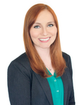 Michelle Ruth Gibson, experienced Discrimination, Sexual Harassment attorney in Denver, CO with 0 reviews