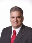 James Anthony Dal Bon, experienced Discrimination, Family Law attorney in San Jose, CA with 481 reviews