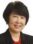 Ellen Giok-Sheu Ma Lee, experienced Immigration attorney in Los Angeles, CA with 20 reviews