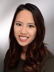 Michelle Vuong Nguyen, experienced Child Custody, Estate Planning attorney in Garden Grove, CA with 0 reviews