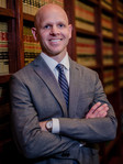 Brett Tyson Burmeister, experienced Business, Personal Injury attorney in Blue Springs, MO with 41 reviews