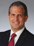 Aaron A. Wernick, experienced Bankruptcy attorney in Boca Raton, FL with 648 reviews