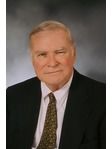 John Jude O'Donnell, experienced Appeals, Business attorney in Chevy Chase, MD with 0 reviews