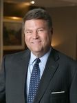 Kenneth Gary Menendez, experienced Lawsuit / Dispute, Litigation attorney in Atlanta, GA with 0 reviews