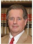 Stephen Richard Place, experienced Family Law, Lawsuit / Dispute attorney in Merrillville, IN with 0 reviews