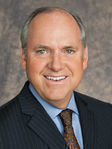 Roger C Decker, experienced Appeals, Litigation attorney in Mesa, AZ with 1 reviews