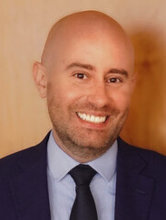 Elliot Albert Rosenberger, experienced Business, Consumer Protection attorney in Los Angeles, CA with 2941 reviews