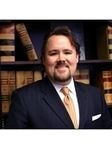 Roger Hayward Fitzgibbon Jr, experienced Business, Lawsuit / Dispute attorney in Little Rock, AR with 0 reviews