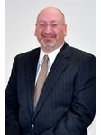 Stephen Salvatore Lavallo, experienced Business, Estate Planning attorney in Evansville, IN with 0 reviews