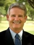 Richard C. Mosty, experienced Business, Child Support attorney in Kerrville, TX with 42 reviews