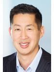 Stephen Thomas Kong, experienced Copyright Application, Intellectual Property attorney in San Francisco, CA with 0 reviews