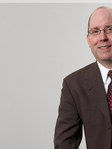 John Louis Kellogg, experienced Business, Insurance attorney in Overland Park, KS with 17 reviews