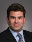 Aaron Leonard Hammer, experienced Financial Markets And Services attorney in Chicago, IL with 1 reviews