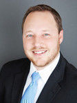 Jonathon Conrad Clark, experienced Car Accident, Personal Injury attorney in Austin, TX with 72 reviews