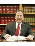 James Cameron Banks, experienced Appeals, Child Support attorney in Tallahassee, FL with 2 reviews