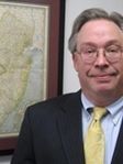 Mark S Vincent, experienced Appeals, Business attorney in Jamesburg, NJ with 0 reviews