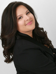 Stephanie D. Caballero, experienced  attorney in Houston, TX with 4 reviews