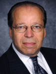 Ronald B Ravikoff, experienced Lawsuit / Dispute, Mediation attorney in Miami, FL with 0 reviews