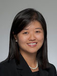 Ming Zhu, experienced Appeals, Immigration attorney in Menlo Park, CA with 0 reviews