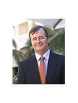 John Maloney Spottswood Jr., experienced Business, Real Estate attorney in Key West, FL with 0 reviews