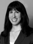 Elyssa Suzanne Kates, experienced Appeals, Class Action attorney in New York, NY with 82 reviews