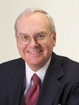 John Martin George Jr., experienced Business, Consumer Protection attorney in Chicago, IL with 6 reviews