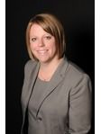 Abbe Marie Stensland, experienced Litigation, Personal Injury attorney in Coralville, IA with 0 reviews