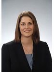 Leisa Talbert Peschel, experienced Intellectual Property, Litigation attorney in Houston, TX with 0 reviews