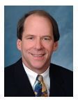 John Mayland McFarland, experienced Business, Government attorney in Kansas City, MO with 0 reviews