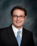 John Michael Avondet, experienced Business, Litigation attorney in Idaho Falls, ID with 0 reviews