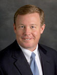James D. Dasso, experienced Appeals, Government attorney in Chicago, IL with 0 reviews